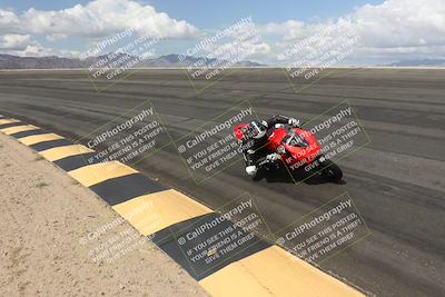 media/May-05-2025-Moto Forza (Mon) [[3c1838c5e5]]/3-C Group/Session 1 (Bowl)/